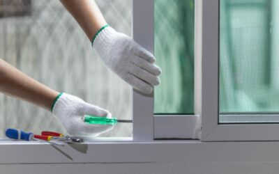 Top Home Glass Repair Services in Tanque Verde