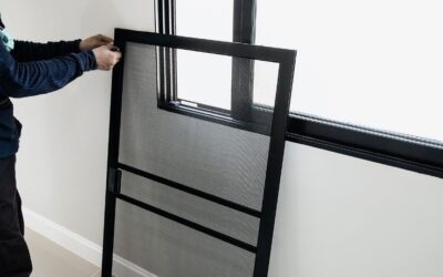 Finding Reliable Services for Home Glass Repair